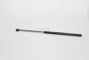 MAGNETI MARELLI OPEL Амортизатор багажника Corsa B GS0143