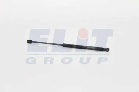 Пружина газова кришки багажника MAGNETI MARELLI GS0144