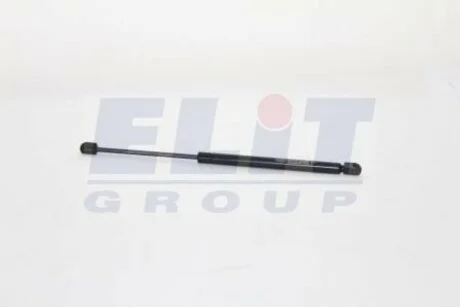 Амортизатор багажника MAGNETI MARELLI GS0150