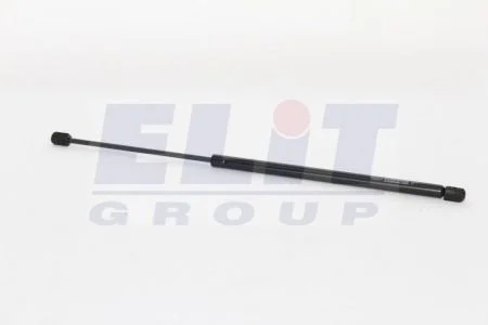 Пружина газова кришки багажника MAGNETI MARELLI GS0151