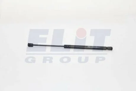 RENAULT Амортизатор багажника Megane 99- MAGNETI MARELLI GS0154