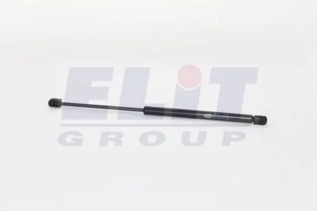 Пружина газова кришки багажника MAGNETI MARELLI GS0157