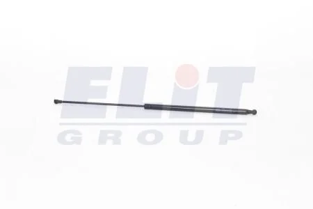 Газовый амортизатор багажника CITROEN XSARA PICASSO (N68) 12/99- TAILGATE - MINIVAN [430719016100] MAGNETI MARELLI GS0161