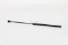 Амортизатор багажника MAGNETI MARELLI GS0168 (фото 2)