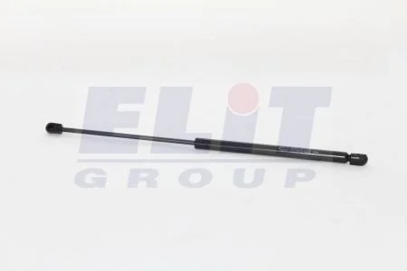 Пружина газова кришки багажника MAGNETI MARELLI GS0168