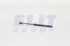 MAGNETI MARELLI OPEL Амортизатор багажника Vectra B 95- GS0177