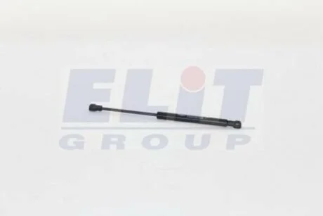 OPEL Амортизатор багажника Vectra B 95- MAGNETI MARELLI GS0177