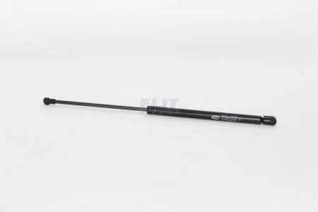 Пружина газова кришки багажника MAGNETI MARELLI GS0179