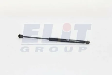 Амортизатор багажника MAGNETI MARELLI GS0180