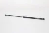 MAGNETI MARELLI Амортизатор багажника VOLVO V40 95- 04. GS0182