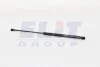 Амортизатор багажника MAGNETI MARELLI GS0183 (фото 1)
