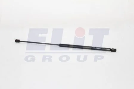 Газовая пружина, крышка багажник MAGNETI MARELLI GS0190