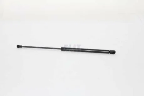 Пружина газова кришки багажника MAGNETI MARELLI GS0193