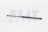 Амортизатор багажника MAGNETI MARELLI GS0197 (фото 2)