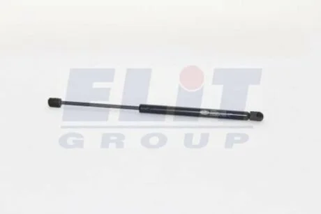Амортизатор багажника MAGNETI MARELLI GS0209