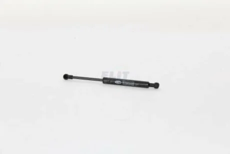 Амортизатор багажника MAGNETI MARELLI GS0214