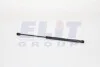 Амортизатор багажника MAGNETI MARELLI GS0217 (фото 1)