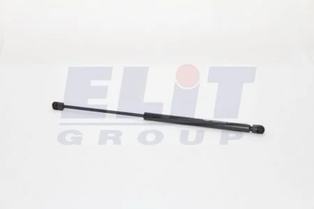 Пружина газова кришки багажника MAGNETI MARELLI GS0217