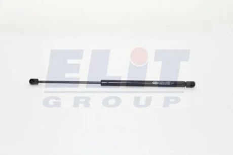 Пружина газова кришки багажника MAGNETI MARELLI GS0218