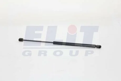 Амортизатор багажника MAGNETI MARELLI GS0220