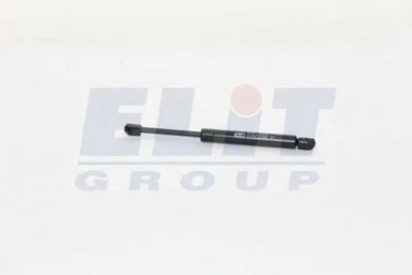 Газова пружина, кришка багажника MAGNETI MARELLI GS0222