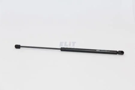 Пружина газова кришки багажника MAGNETI MARELLI GS0230