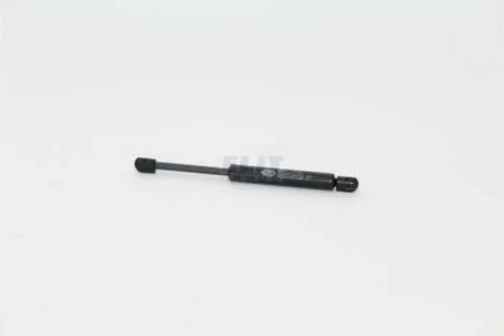 Пружина газова кришки багажника MAGNETI MARELLI GS0233