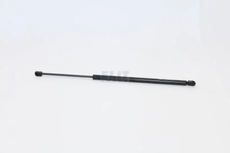 Пружина газова кришки багажника MAGNETI MARELLI GS0234
