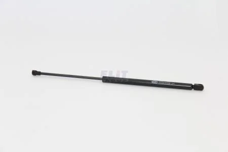 Пружина газова кришки багажника MAGNETI MARELLI GS0237