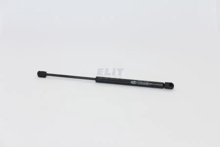 Амортизатор багажника MAGNETI MARELLI GS0240