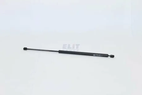Амортизатор багажника MAGNETI MARELLI GS0248