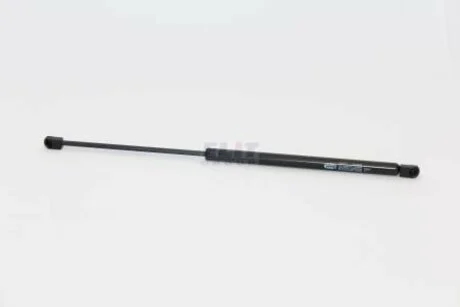Амортизатор багажника MAGNETI MARELLI GS0251 (фото 1)