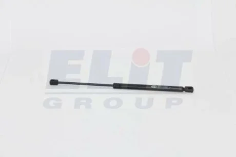 Газовый амортизатор (GAS SPRING) OPEL VECTRA B 98-04/02 TAILGATE - HATCHBACK FROM VET. X1000001-, [430719025600] MAGNETI MARELLI GS0256