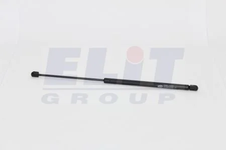 Пружина газова кришки багажника MAGNETI MARELLI GS0264