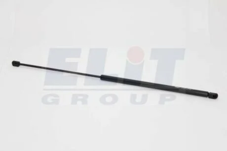 Пружина газова кришки багажника MAGNETI MARELLI GS0265