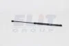 MAGNETI MARELLI газовый амортизатор (GAS SPRING) MITSUBISHI CARISMA (DA_) 07/95- TAILGATE WITH SPOILER - HATCHBACK [430719027700] GS0277