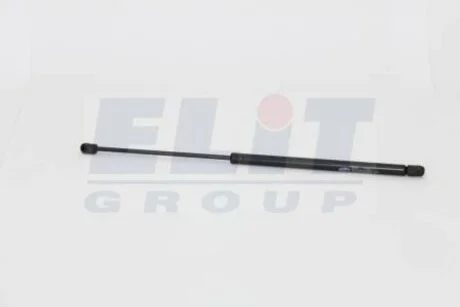 Пружина газова кришки багажника MAGNETI MARELLI GS0287