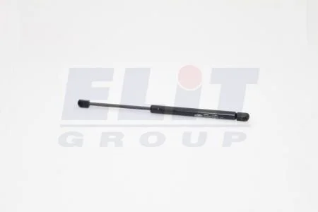 Пружина газова кришки багажника MAGNETI MARELLI GS0301