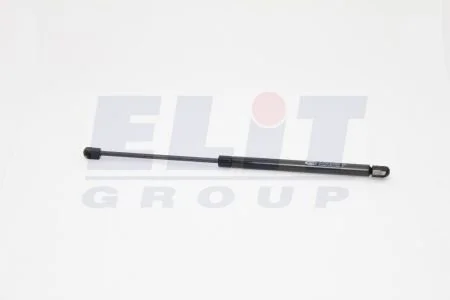 Пружина газова кришки багажника MAGNETI MARELLI GS0305