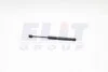 MAGNETI MARELLI Газовый амортизатор багажника (GAS SPRING) NISSAN PRIMERA (P11) EQ4 06/96-03/02 TAILGATE WITH SPOILER - SEDAN [430719032000] GS0320