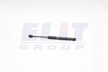 Газовый амортизатор багажника (GAS SPRING) NISSAN PRIMERA (P11) EQ4 06/96-03/02 TAILGATE WITH SPOILER - SEDAN [430719032000] MAGNETI MARELLI GS0320