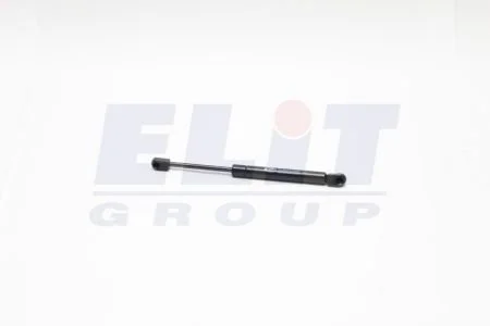 Пружина газова кришки багажника MAGNETI MARELLI GS0321