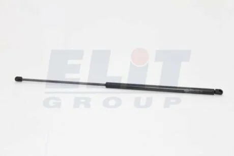 Пружина газова кришки багажника MAGNETI MARELLI GS0326