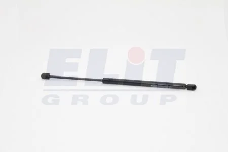 Пружина газова кришки багажника MAGNETI MARELLI GS0330