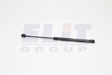 Пружина газова кришки багажника MAGNETI MARELLI GS0339