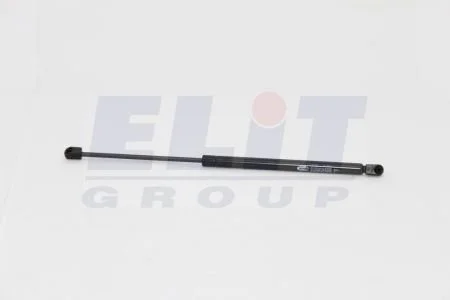 Пружина газова кришки багажника MAGNETI MARELLI GS0356