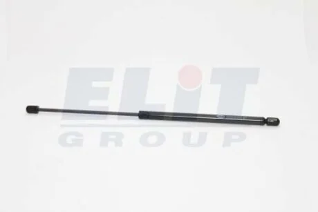 Пружина газова кришки багажника MAGNETI MARELLI GS0369