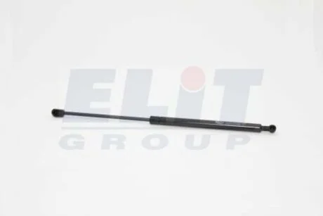 Амортизатор багажника MAGNETI MARELLI GS0375