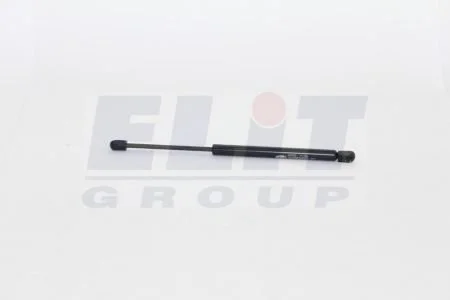 Амортизатор багажника MAGNETI MARELLI GS0382