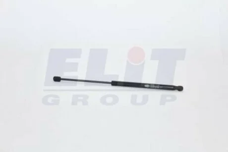 Пружина газова кришки багажника MAGNETI MARELLI GS0408